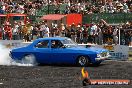 Summernats 22 Part 4 - HPH_8273